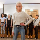Misswahl Austria 2019 - Catwalk Training - Tanzschule Rueff - 24_03_2019 _46 von 63_.jpg