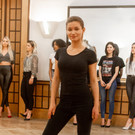 Misswahl Austria 2019 - Catwalk Training - Tanzschule Rueff - 24_03_2019 _47 von 63_.jpg