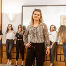 Misswahl Austria 2019 - Catwalk Training - Tanzschule Rueff - 24_03_2019 _51 von 63_.jpg