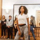 Misswahl Austria 2019 - Catwalk Training - Tanzschule Rueff - 24_03_2019 _52 von 63_.jpg