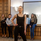 Misswahl Austria 2019 - Catwalk Training - Tanzschule Rueff - 24_03_2019 _53 von 63_.jpg