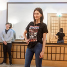 Misswahl Austria 2019 - Catwalk Training - Tanzschule Rueff - 24_03_2019 _54 von 63_.jpg