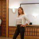 Misswahl Austria 2019 - Catwalk Training - Tanzschule Rueff - 24_03_2019 _58 von 63_.jpg