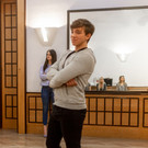 Misswahl Austria 2019 - Catwalk Training - Tanzschule Rueff - 24_03_2019 _60 von 63_.jpg