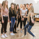 Misswahl Austria 2019 - Catwalk Training - Tanzschule Rueff - 24_03_2019 _61 von 63_.jpg