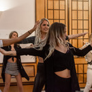 Misswahl Austria 2019 - Catwalk Training - Tanzschule Rueff - 24_03_2019 _64 von 63_.jpg