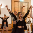 Misswahl Austria 2019 - Catwalk Training - Tanzschule Rueff - 24_03_2019 _65 von 63_.jpg