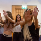 Misswahl Austria 2019 - Catwalk Training - Tanzschule Rueff - 24_03_2019 _66 von 63_.jpg