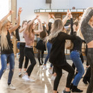 Misswahl Austria 2019 - Catwalk Training - Tanzschule Rueff - 24_03_2019 _68 von 63_.jpg