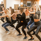 Misswahl Austria 2019 - Catwalk Training - Tanzschule Rueff - 24_03_2019 _69 von 63_.jpg