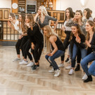 Misswahl Austria 2019 - Catwalk Training - Tanzschule Rueff - 24_03_2019 _70 von 63_.jpg