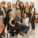 Misswahl Austria 2019 - Catwalk Training - Tanzschule Rueff - 24_03_2019 _72 von 63_.jpg