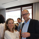 IMG_5566.JPG