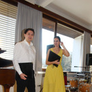 IMG_5568.JPG