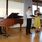 IMG_5573.JPG