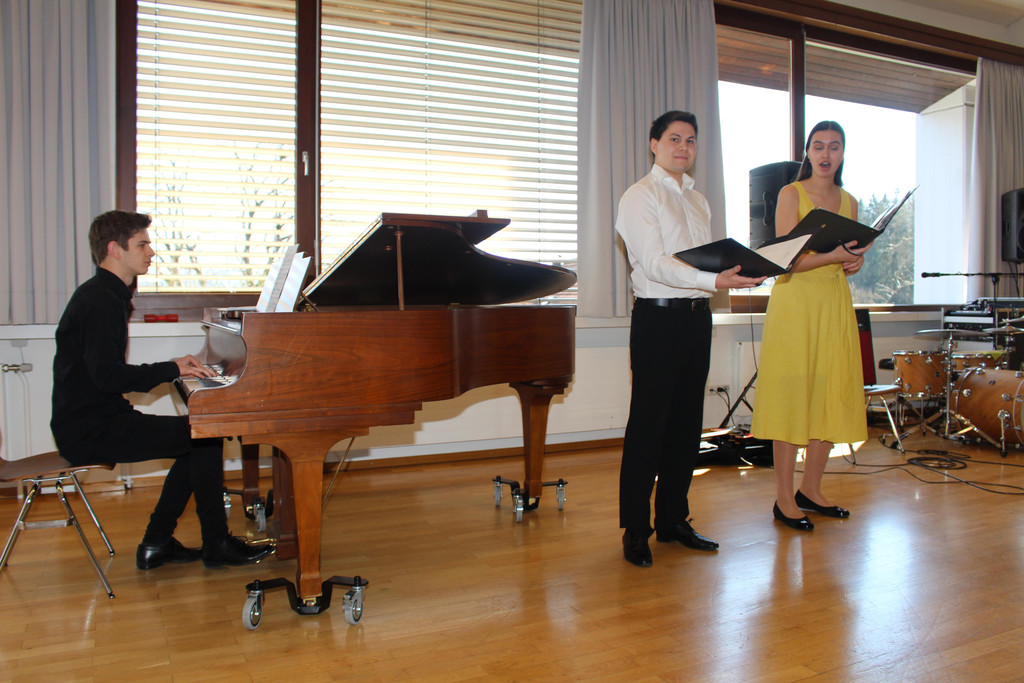 IMG_5574.JPG