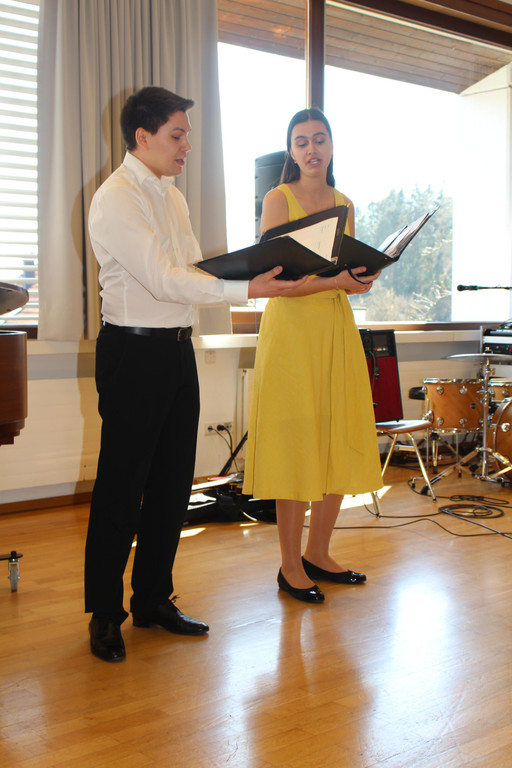 IMG_5577.JPG
