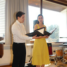 IMG_5577.JPG