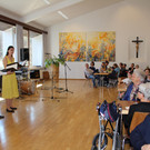 IMG_5578.JPG
