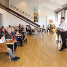 IMG_5583.JPG