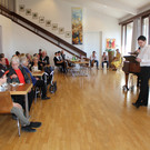 IMG_5584.JPG