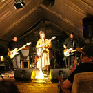 IMG_5296.JPG
