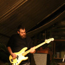 IMG_5297.JPG