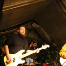 IMG_5299.JPG