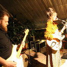 IMG_5318.JPG