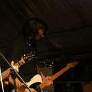 IMG_5326.JPG