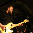 IMG_5328.JPG