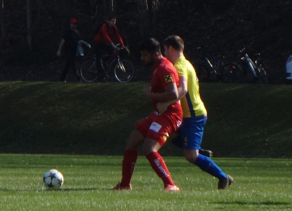 DSC06024.JPG
