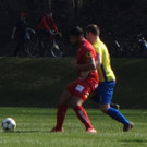 DSC06024.JPG