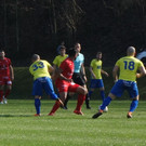 DSC06025.JPG