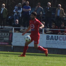 DSC06029.JPG