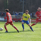DSC06034.JPG