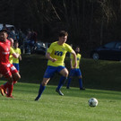 DSC06044.JPG