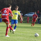 DSC06048.JPG