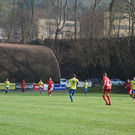 DSC06049.JPG