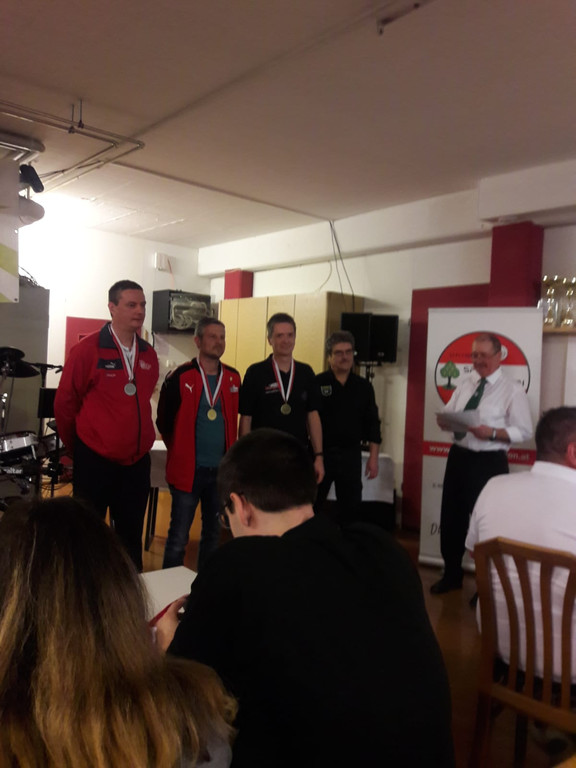 IMG-20190324-WA0049.jpg