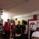 IMG-20190324-WA0049.jpg