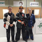 20190323_165459.jpg