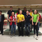 IMG-20190323-WA0016.jpg