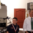 IMG-20190324-WA0011.jpg