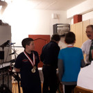 IMG-20190324-WA0016.jpg
