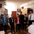 IMG-20190324-WA0017.jpg