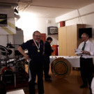 IMG-20190324-WA0021.jpg