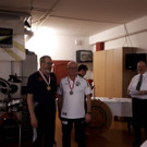 IMG-20190324-WA0022.jpg