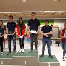 IMG-20190324-WA0034.jpg