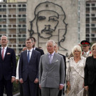 Cuba_Britain_Royals_03843.jpg